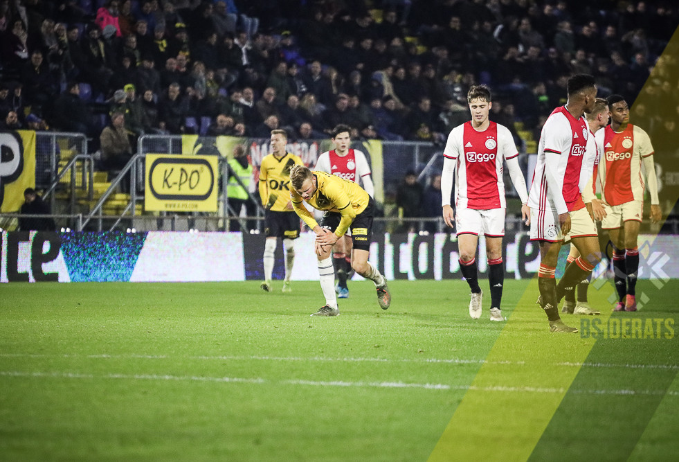 nac   jong ajax [65 van 74]